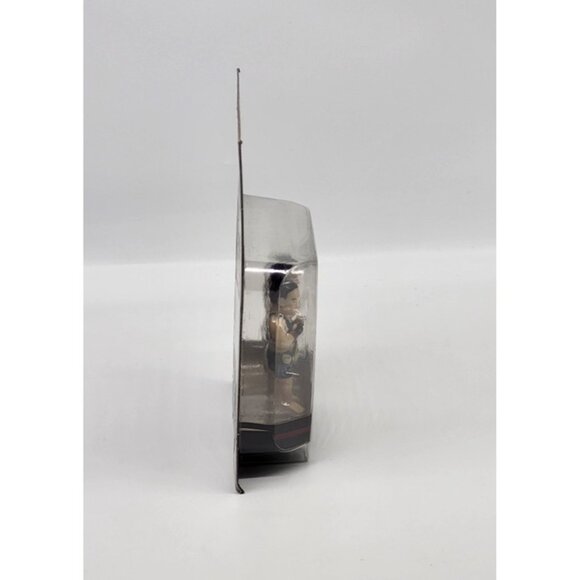 UFC Octagon Fighters S1 Collectible Fights 2 Pack Action Figure Set - Picture 4 of 6